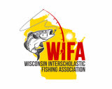 /public/logoimage/1430332698wifa 4.png